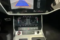 Audi S6 din 2023 cu 57.912 km - oferta AUD122040 - foto 10