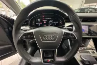 Audi S6 din 2023 cu 57.912 km - oferta AUD122040 - foto 11