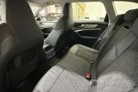 Audi S6 din 2023 cu 57.912 km - oferta AUD122040 - foto 12