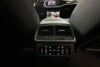 Audi S6 din 2023 cu 57.912 km - oferta AUD122040 - foto 13
