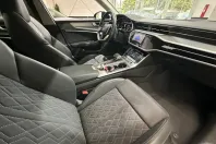 Audi S6 din 2023 cu 57.912 km - oferta AUD122040 - foto 14