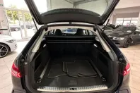 Audi S6 din 2023 cu 57.912 km - oferta AUD122040 - foto 15