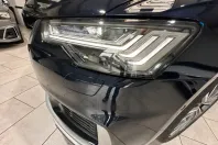 Audi S6 din 2023 cu 57.912 km - oferta AUD122040 - foto 17