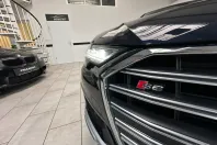 Audi S6 din 2023 cu 57.912 km - oferta AUD122040 - foto 18