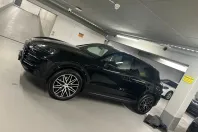 Porsche Cayenne din 2025 cu 14.700 km - oferta POR122041 - foto 2