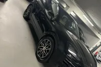 Porsche Cayenne din 2025 cu 14.700 km - oferta POR122041 - foto 3