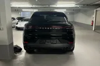 Porsche Cayenne din 2025 cu 14.700 km - oferta POR122041 - foto 5