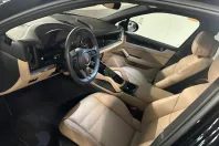Porsche Cayenne din 2025 cu 14.700 km - oferta POR122041 - foto 6