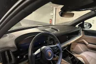 Porsche Cayenne din 2025 cu 14.700 km - oferta POR122041 - foto 7