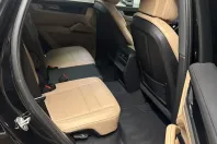 Porsche Cayenne din 2025 cu 14.700 km - oferta POR122041 - foto 10