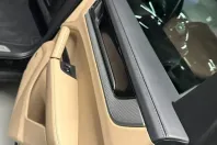 Porsche Cayenne din 2025 cu 14.700 km - oferta POR122041 - foto 11