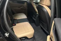 Porsche Cayenne din 2025 cu 14.700 km - oferta POR122041 - foto 12