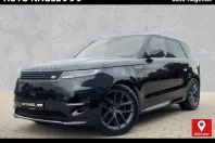 Land Rover Range Rover Sport din 2024 cu 9.950 km - oferta LAN122042 - foto 1