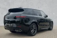 Land Rover Range Rover Sport din 2024 cu 9.950 km - oferta LAN122042 - foto 2