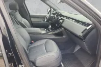 Land Rover Range Rover Sport din 2024 cu 9.950 km - oferta LAN122042 - foto 3