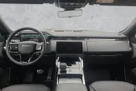 Land Rover Range Rover Sport din 2024 cu 9.950 km - oferta LAN122042 - foto 4
