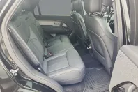 Land Rover Range Rover Sport din 2024 cu 9.950 km - oferta LAN122042 - foto 5