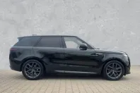 Land Rover Range Rover Sport din 2024 cu 9.950 km - oferta LAN122042 - foto 6