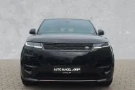 Land Rover Range Rover Sport din 2024 cu 9.950 km - oferta LAN122042 - foto 8