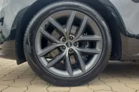 Land Rover Range Rover Sport din 2024 cu 9.950 km - oferta LAN122042 - foto 9