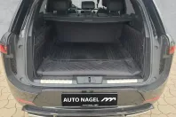 Land Rover Range Rover Sport din 2024 cu 9.950 km - oferta LAN122042 - foto 10