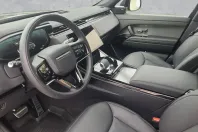 Land Rover Range Rover Sport din 2024 cu 9.950 km - oferta LAN122042 - foto 11