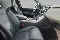 Land Rover Range Rover Sport din 2021 cu 59.400 km - oferta LAN122046 - foto 4