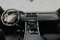 Land Rover Range Rover Sport din 2021 cu 59.400 km - oferta LAN122046 - foto 5
