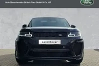 Land Rover Range Rover Sport din 2021 cu 59.400 km - oferta LAN122046 - foto 9