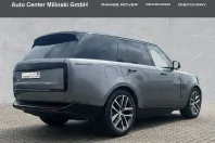 Land Rover Range Rover din 2024 cu 17.856 km - oferta LAN122049 - foto 2