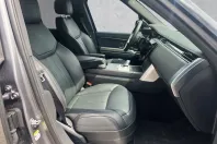 Land Rover Range Rover din 2024 cu 17.856 km - oferta LAN122049 - foto 3