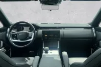 Land Rover Range Rover din 2024 cu 17.856 km - oferta LAN122049 - foto 4