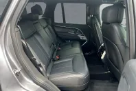 Land Rover Range Rover din 2024 cu 17.856 km - oferta LAN122049 - foto 5