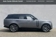 Land Rover Range Rover din 2024 cu 17.856 km - oferta LAN122049 - foto 6