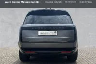 Land Rover Range Rover din 2024 cu 17.856 km - oferta LAN122049 - foto 7