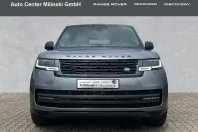 Land Rover Range Rover din 2024 cu 17.856 km - oferta LAN122049 - foto 8
