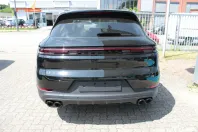Porsche Cayenne din 2025 cu 0 km - oferta POR122050 - foto 2