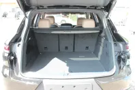 Porsche Cayenne din 2025 cu 0 km - oferta POR122050 - foto 3