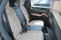 Porsche Cayenne din 2025 cu 0 km - oferta POR122050 - foto 4