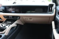 Porsche Cayenne din 2025 cu 0 km - oferta POR122050 - foto 6