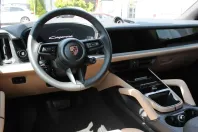 Porsche Cayenne din 2025 cu 0 km - oferta POR122050 - foto 7