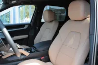 Porsche Cayenne din 2025 cu 0 km - oferta POR122050 - foto 8