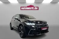 Volkswagen Tiguan Allspace din 2023 cu 41.902 km - oferta VOL122052 - foto 1