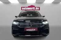 Volkswagen Tiguan Allspace din 2023 cu 41.902 km - oferta VOL122052 - foto 2