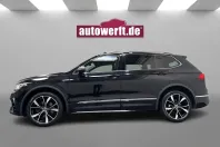 Volkswagen Tiguan Allspace din 2023 cu 41.902 km - oferta VOL122052 - foto 3