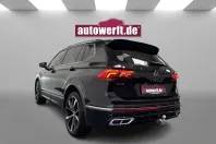 Volkswagen Tiguan Allspace din 2023 cu 41.902 km - oferta VOL122052 - foto 4