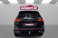 Volkswagen Tiguan Allspace din 2023 cu 41.902 km - oferta VOL122052 - foto 5