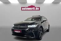 Volkswagen Tiguan Allspace din 2023 cu 41.902 km - oferta VOL122052 - foto 6