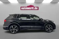 Volkswagen Tiguan Allspace din 2023 cu 41.902 km - oferta VOL122052 - foto 7