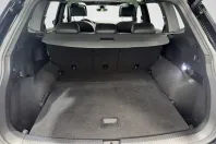 Volkswagen Tiguan Allspace din 2023 cu 41.902 km - oferta VOL122052 - foto 8